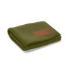 Couverture / plaid Pollock rPET 180 g/m2