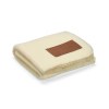 Couverture / plaid Pollock rPET 180 g/m2