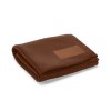 Couverture / plaid Pollock rPET 180 g/m2
