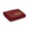 Couverture / plaid Pollock rPET 180 g/m2