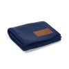 Couverture / plaid Pollock rPET 180 g/m2