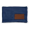 Couverture / plaid Van Eyck rPET 240 g/m