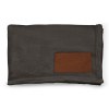 Couverture / plaid Van Eyck rPET 240 g/m