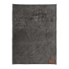Couverture / plaid Van Eyck rPET 240 g/m