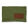 Couverture / plaid Van Eyck rPET 240 g/m