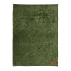 Couverture / plaid Van Eyck rPET 240 g/m
