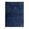 Couverture / plaid Van Eyck rPET 240 g/m