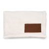 Couverture / plaid Van Eyck rPET 240 g/m