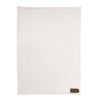 Couverture / plaid Van Eyck rPET 240 g/m