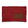 Couverture / plaid Van Eyck rPET 240 g/m
