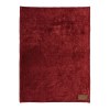 Couverture / plaid Van Eyck rPET 240 g/m