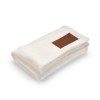 Couverture / plaid Van Eyck rPET 240 g/m