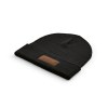 Bonnet Tupac Coton recyclé