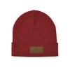 Bonnet Tupac Coton recyclé