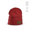 Bonnet Tupac Coton recyclé