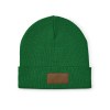 Bonnet Tupac Coton recyclé