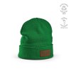 Bonnet Tupac Coton recyclé