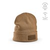 Bonnet Tupac Coton recyclé