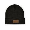 Bonnet Tupac Coton recyclé