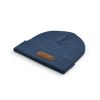 Bonnet Tupac Coton recyclé