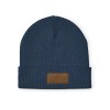 Bonnet Tupac Coton recyclé