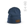 Bonnet Tupac Coton recyclé