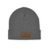 Bonnet Tupac Coton recyclé