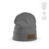 Bonnet Tupac Coton recyclé
