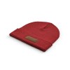 Bonnet Tupac Coton recyclé