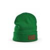 Bonnet Tupac Coton recyclé