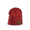 Bonnet Tupac Coton recyclé
