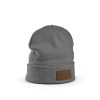 Bonnet Tupac Coton recyclé