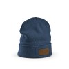 Bonnet Tupac Coton recyclé