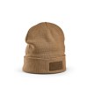 Bonnet Tupac Coton recyclé