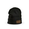 Bonnet Tupac Coton recyclé
