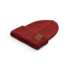Bonnet Cobain rPET