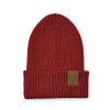 Bonnet Cobain rPET
