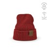 Bonnet Cobain rPET