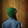 Bonnet Cobain rPET