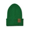 Bonnet Cobain rPET