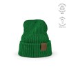 Bonnet Cobain rPET