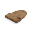 Bonnet Cobain rPET