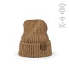 Bonnet Cobain rPET