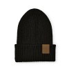 Bonnet Cobain rPET