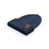 Bonnet Cobain rPET