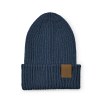 Bonnet Cobain rPET