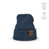 Bonnet Cobain rPET