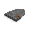 Bonnet Cobain rPET