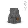 Bonnet Cobain rPET