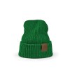Bonnet Cobain rPET
